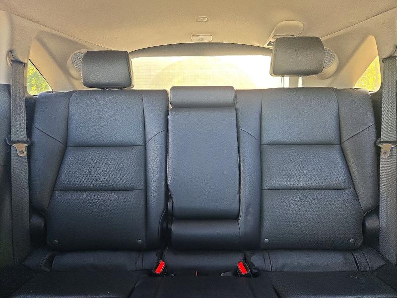 Продажа на аукционе авто 2017 Acura Rdx, vin: 5J8TB4H79HL804065, номер лота: 63514886