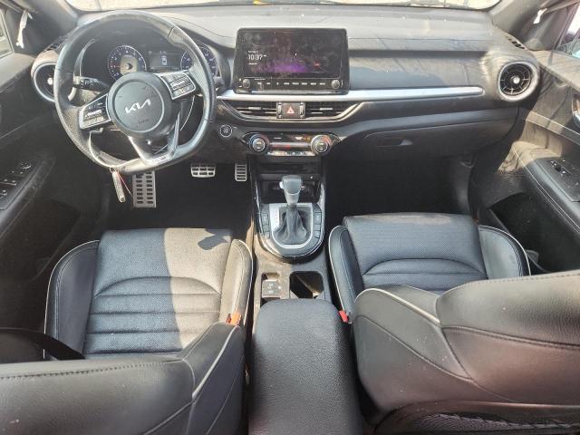 Aukcja sprzedaży 2022 Kia Forte, vin: 3KPF54AD4NE512217, numer aukcji: 64399286