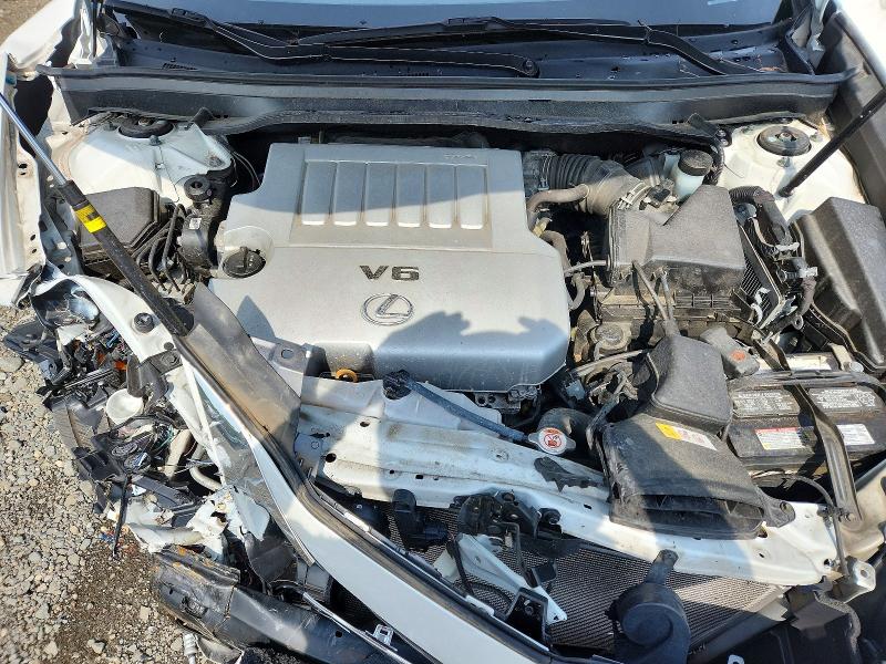 Aukcja sprzedaży 2018 Lexus Es, vin: 58ABK1GG1JU093847, numer aukcji: 64728956