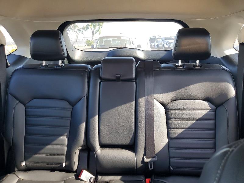 Продаж на аукціоні авто 2019 Ford Edge, vin: 2FMPK3J9XKBC09654, номер лоту: 64864956