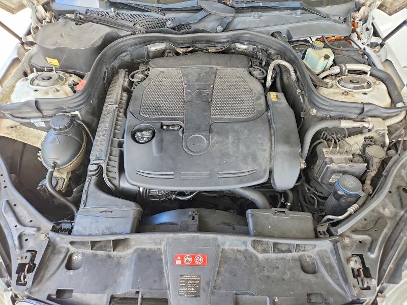 Aukcja sprzedaży 2013 Mercedes-benz E, vin: WDDHF5KB2DA707006, numer aukcji: 66379326
