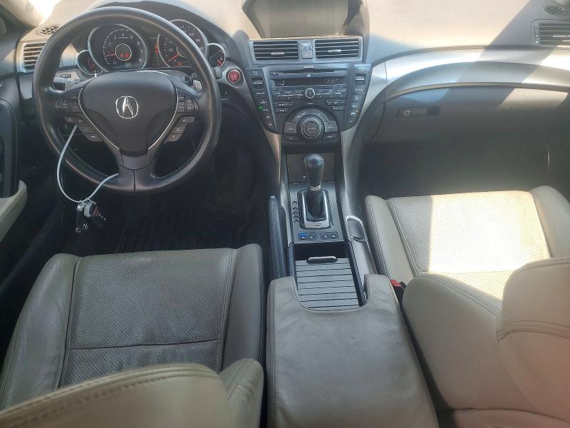 Aukcja sprzedaży 2013 Acura Tl, vin: 19UUA9F75DA000021, numer aukcji: 56325286