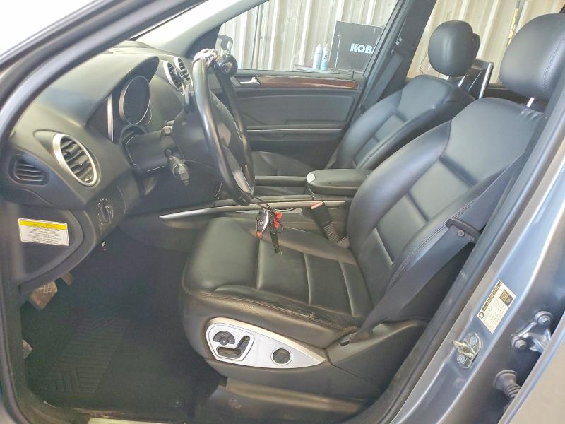 Продажа на аукционе авто 2011 Mercedes-benz Ml, vin: 4JGBB8GB0BA662906, номер лота: 66743346