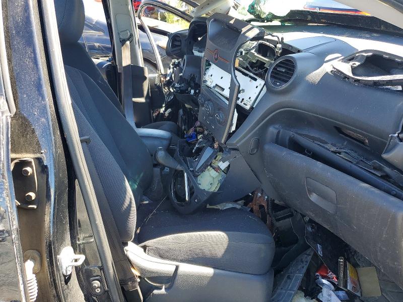 66220096 :رقم المزاد ، KNAHH8A66C7412526 vin ، 2012 Kia Rondo مزاد بيع