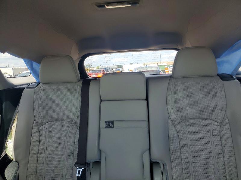 Aukcja sprzedaży 2018 Lexus Rx, vin: JTJGZKCA4J2000378, numer aukcji: 64150426