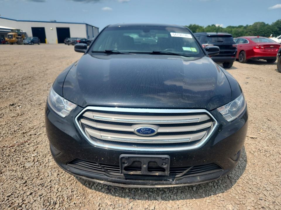 Продаж на аукціоні авто 2015 Ford Taurus, vin: 1FAHP2H85FG113582, номер лоту: 64750146