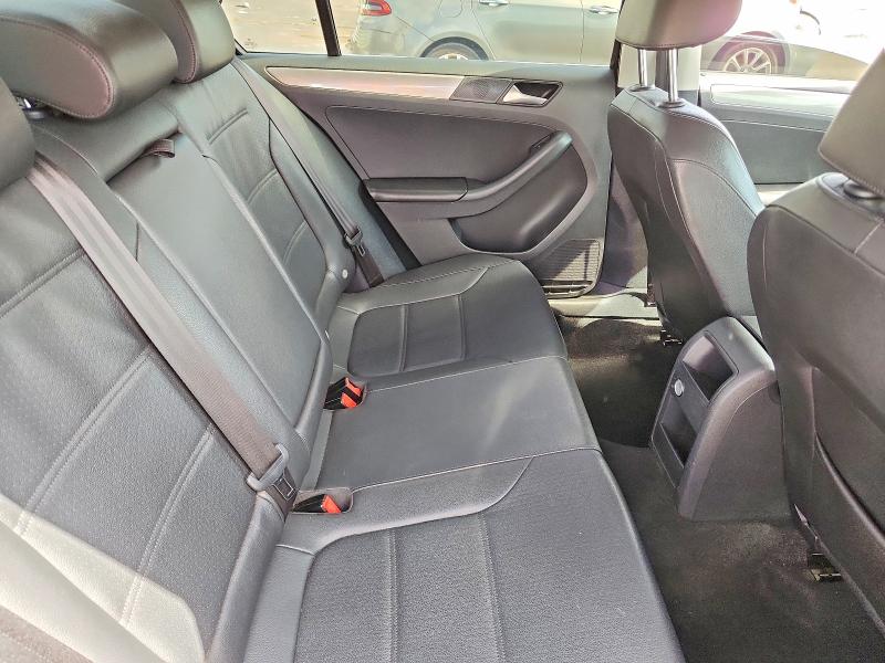 Продажа на аукционе авто 2017 Volkswagen Jetta, vin: 3VWB67AJ1HM252014, номер лота: 66770896