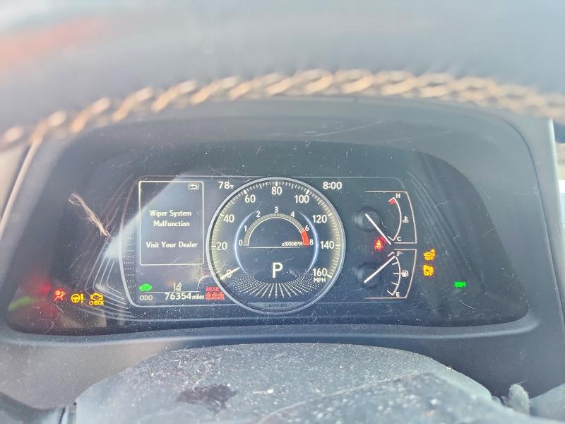 Aukcja sprzedaży 2021 Lexus Ux, vin: JTHP9JBH8M2047105, numer aukcji: 67088386