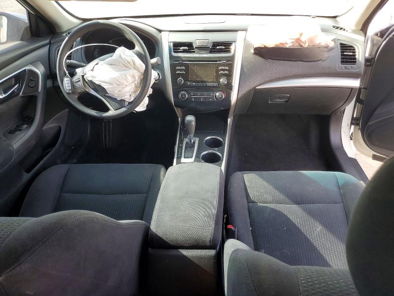 Продаж на аукціоні авто 2014 Nissan Altima, vin: 1N4AL3AP4EN330913, номер лоту: 65220266