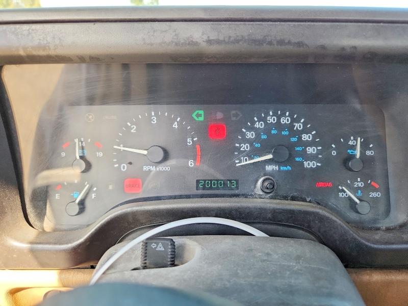 Aukcja sprzedaży 1999 Jeep Wrangler / Tj, vin: 1J4FY29P9XP431284, numer aukcji: 66440596