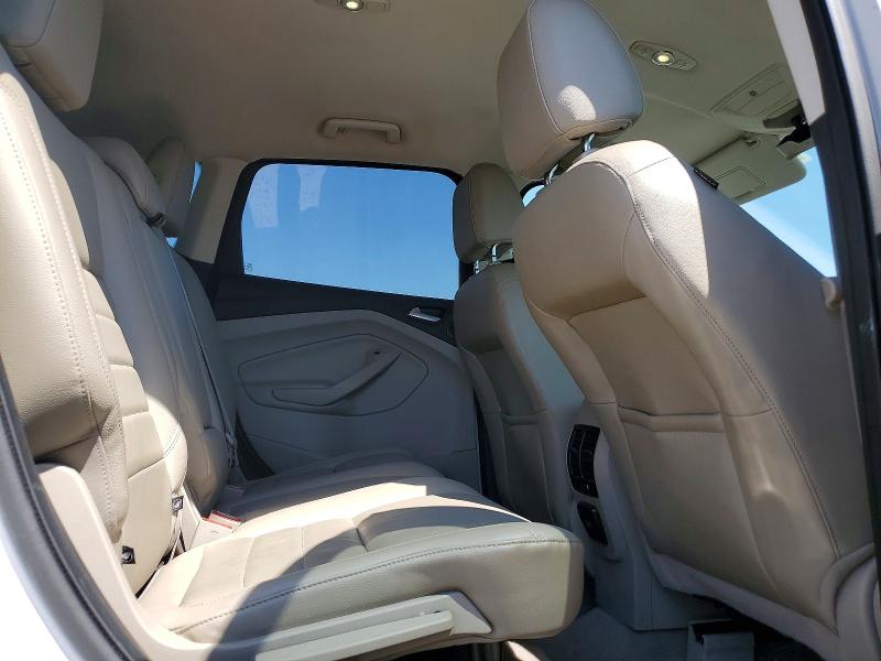 Продаж на аукціоні авто 2013 Ford Escape, vin: 1FMCU0GX1DUD90184, номер лоту: 62387476