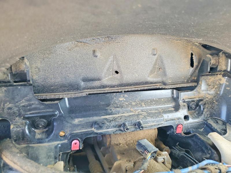 2019 Bmw 750 მანქანა იყიდება აუქციონზე, vin: WBA7F0C55KGM25189, აუქციონის ნომერი: 63265516