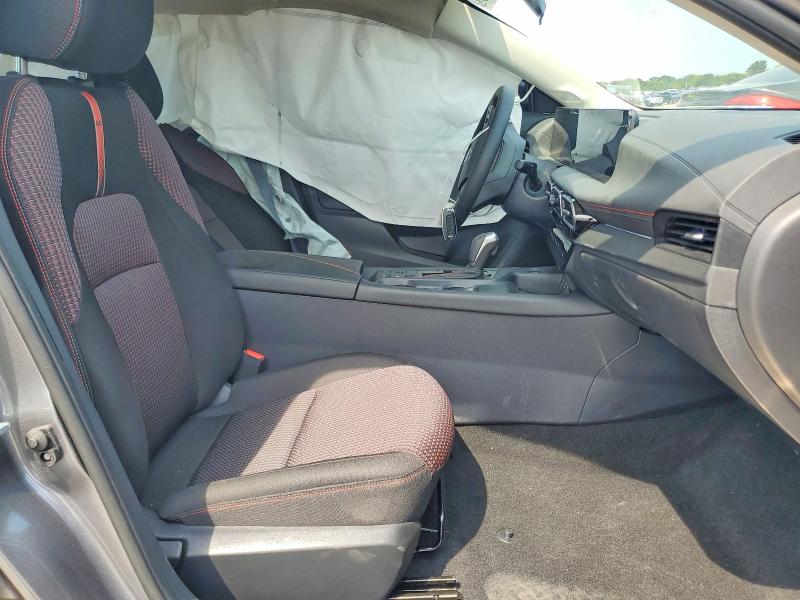 Aukcja sprzedaży 2026 Nissan Sentra, vin: 3N1AB9DV9TY313036, numer aukcji: 64548196