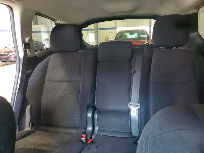 Aukcja sprzedaży 2015 Nissan Pathfinder, vin: 5N1AR2MM9FC638267, numer aukcji: 63869046