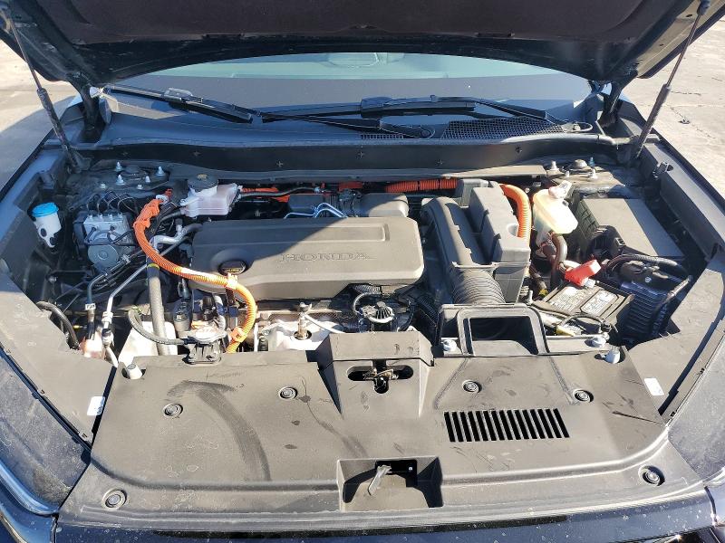 Продажа на аукционе авто 2026 Honda Cr-v, vin: 7FARS5H88TE006535, номер лота: 65743686