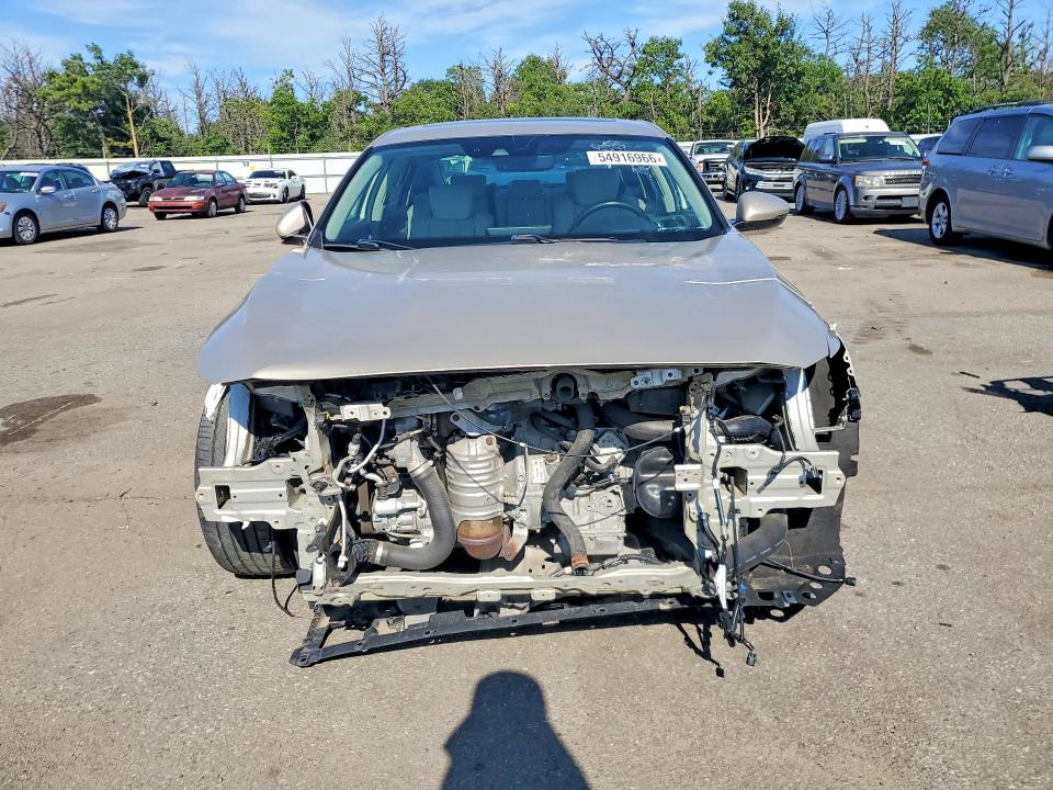 2018 Honda Accord მანქანა იყიდება აუქციონზე, vin: 1HGCV1F92JA179116, აუქციონის ნომერი: 54916966
