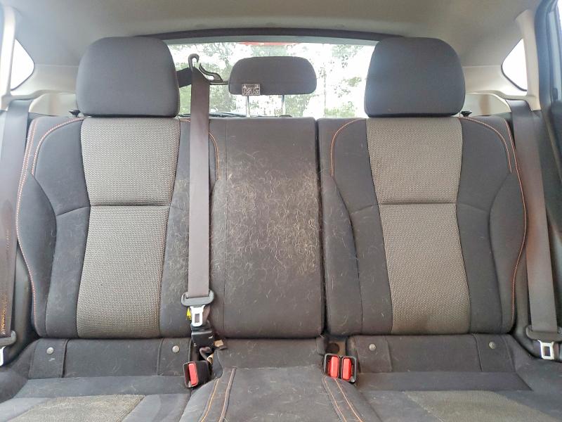 Aukcja sprzedaży 2019 Subaru Crosstrek, vin: JF2GTAEC3K8307800, numer aukcji: 66169486