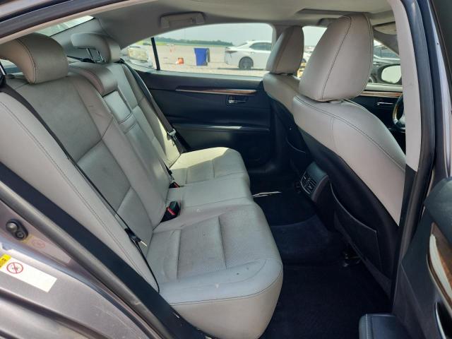 Продаж на аукціоні авто 2013 Lexus Es, vin: JTHBK1GG7D2062998, номер лоту: 64303306
