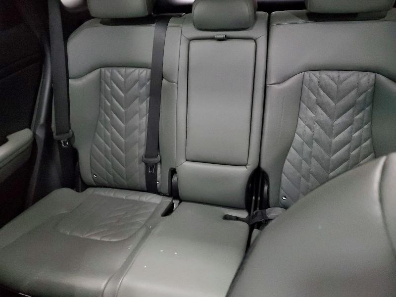 Aukcja sprzedaży 2023 Kia Sportage, vin: 5XYK6CAF8PG010470, numer aukcji: 66775206