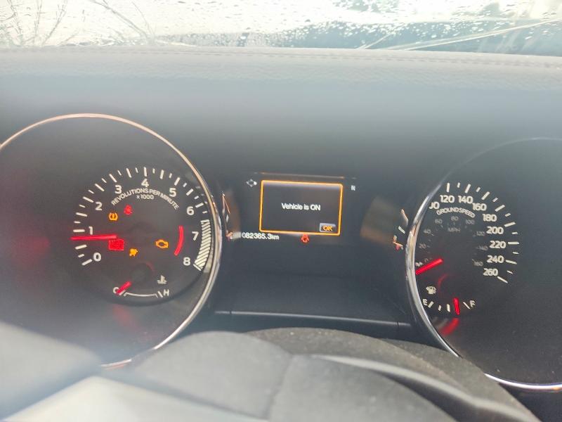 Aukcja sprzedaży 2017 Ford Mustang, vin: 1FA6P8CF5H5299042, numer aukcji: 65812526