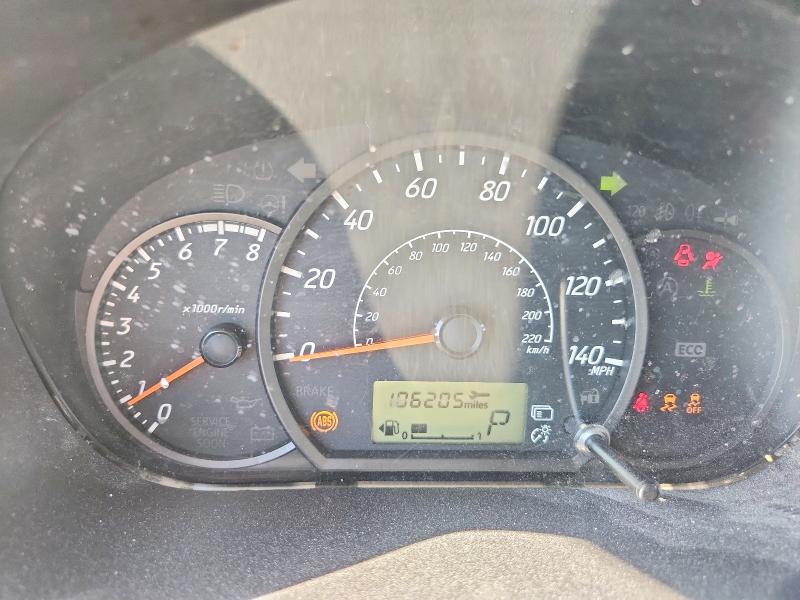Продажа на аукционе авто 2015 Mitsubishi Mirage, vin: ML32A3HJ1FH036667, номер лота: 63907316