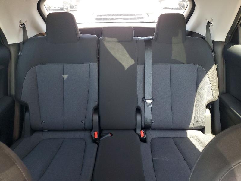 Auction sale of the 2024 Hyundai Ioniq 5, vin: KM8KN4DE4RU248177, lot number: 64040486