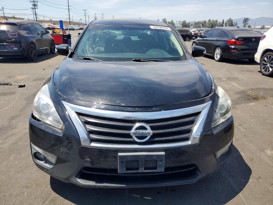 Aukcja sprzedaży 2014 Nissan Altima, vin: 1N4AL3APXEC286024, numer aukcji: 64290356