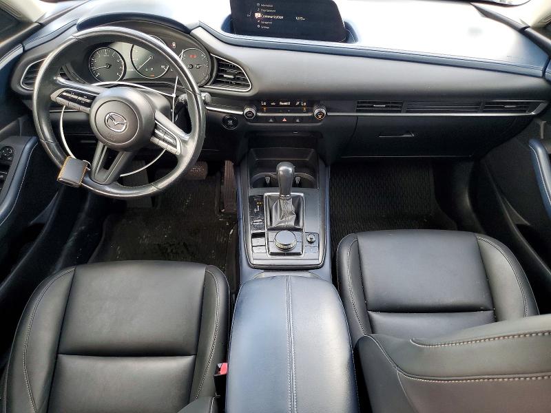 Aukcja sprzedaży 2021 Mazda Cx-30, vin: 3MVDMBBL6MM221757, numer aukcji: 64742886
