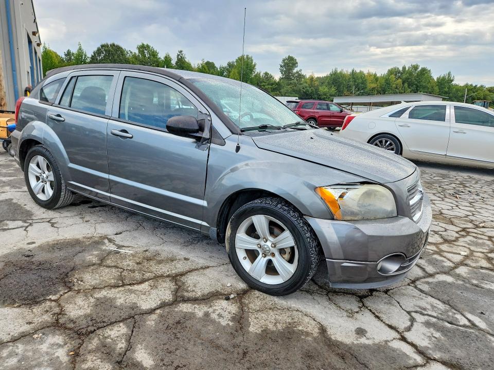 Aukcja sprzedaży 2011 Dodge Caliber, vin: 1B3CB3HA2BD254635, numer aukcji: 65941286