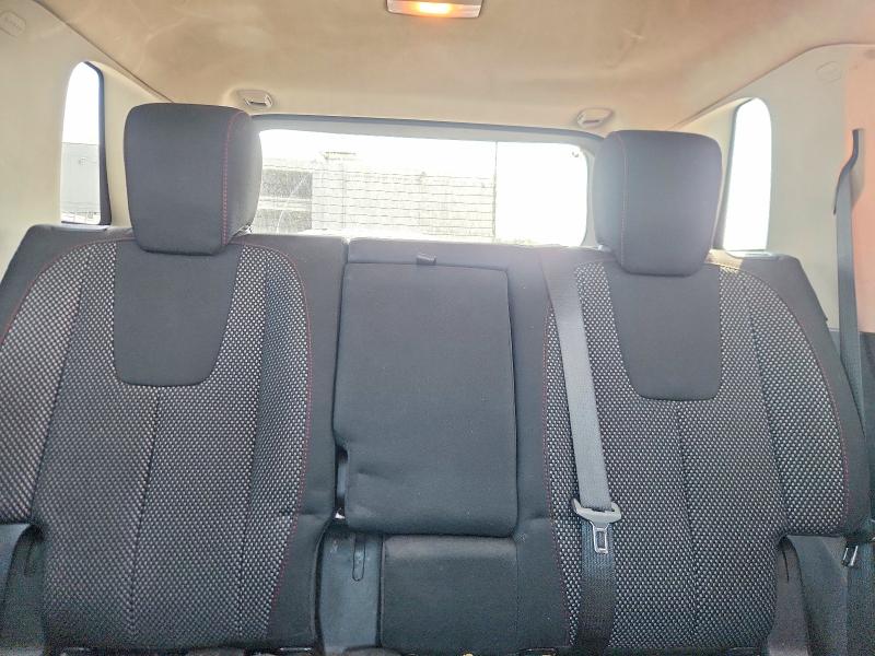 Aukcja sprzedaży 2015 Gmc Terrain, vin: 2GKALREK0F6128012, numer aukcji: 65369856