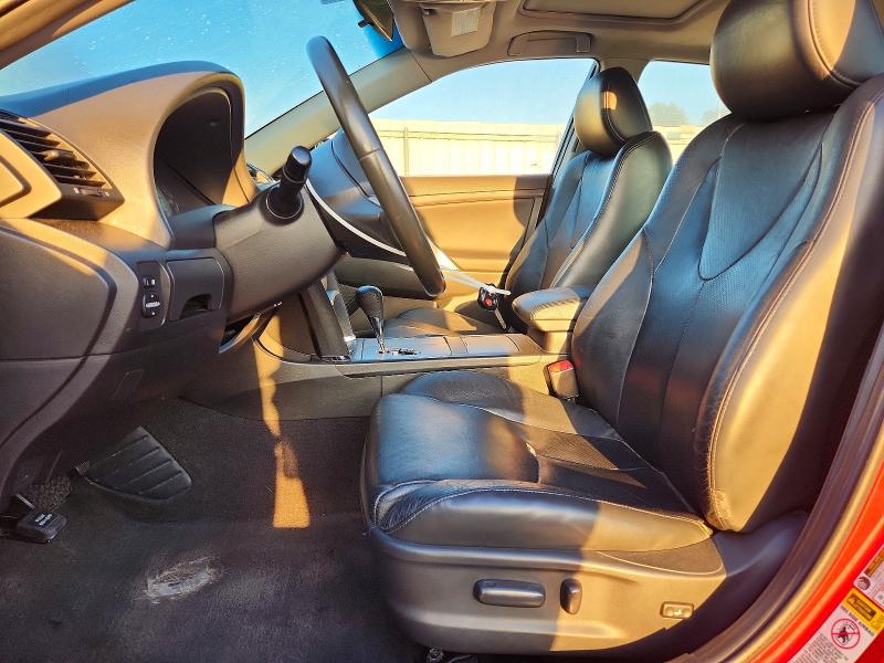 Продажа на аукционе авто 2008 Toyota Camry, vin: 4T1BK46K08U056913, номер лота: 66924426