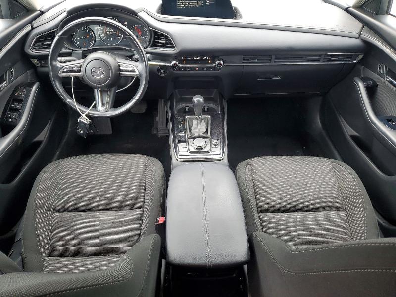 Aukcja sprzedaży 2022 Mazda Cx-30, vin: 3MVDMBCL7NM450772, numer aukcji: 66900566