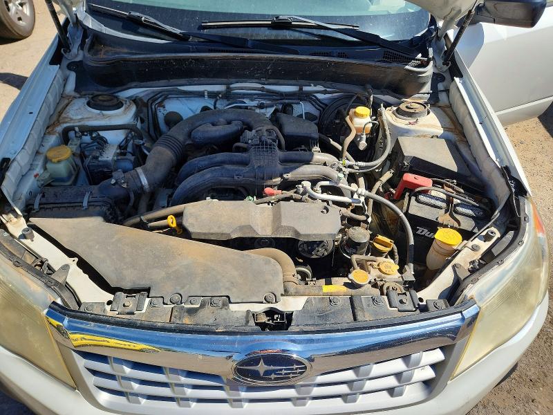 Aukcja sprzedaży 2013 Subaru Forester, vin: JF2SHABC7DH403643, numer aukcji: 63676796