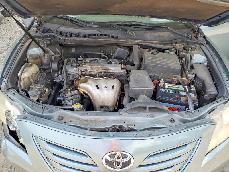 Продажа на аукционе авто 2008 Toyota Camry, vin: 4T1BE46K88U763006, номер лота: 64248326
