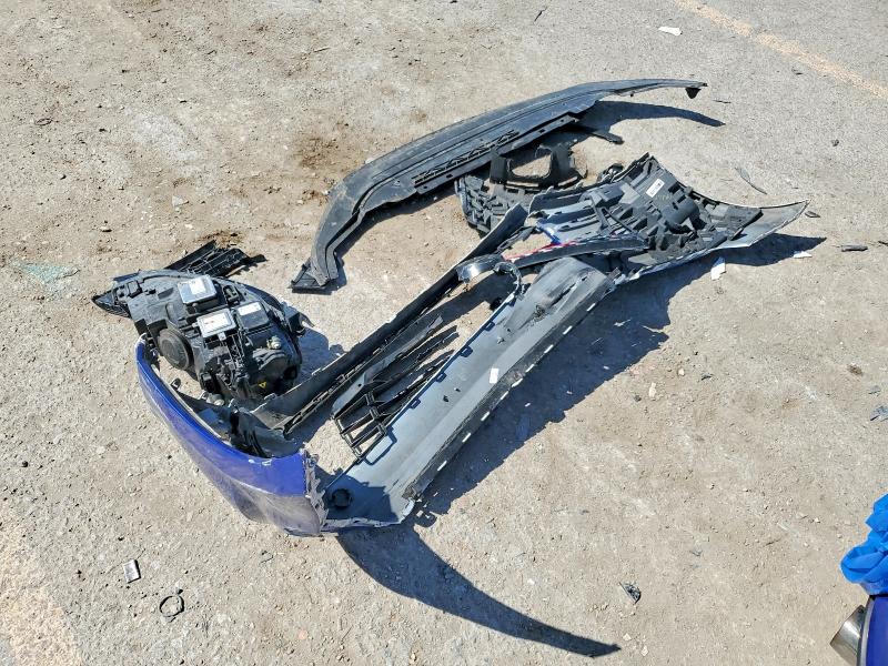 Aukcja sprzedaży 2016 Volkswagen Gti, vin: 3VW4T7AU2GM059090, numer aukcji: 65416786