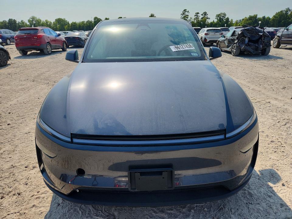 Aukcja sprzedaży 2026 Tesla Model Y, vin: 7SAYGDEDXTA462461, numer aukcji: 66127436