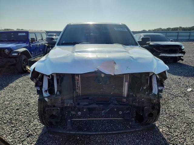 65197056 :رقم المزاد ، 1C6RREMT0KN894531 vin ، 2019 Ram 1500 مزاد بيع