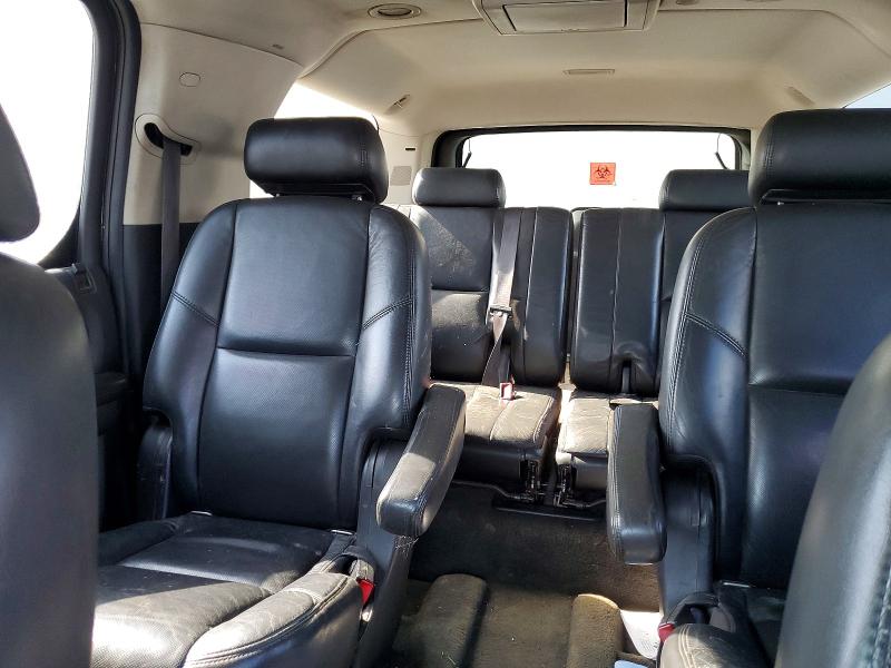 Aukcja sprzedaży 2007 Cadillac Escalade, vin: 1GYFK66837R387938, numer aukcji: 66778936
