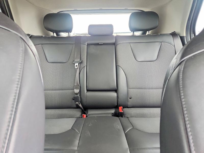 Продаж на аукціоні авто 2024 Kia Niro, vin: KNDCR3L1XR5094476, номер лоту: 63468806