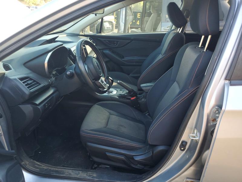 Продаж на аукціоні авто 2018 Subaru Crosstrek, vin: JF2GTABC1JH331676, номер лоту: 66262096