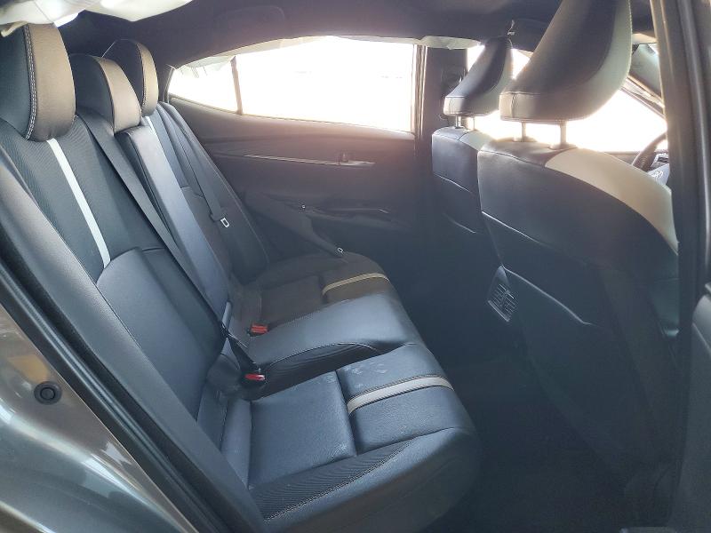Продаж на аукціоні авто 2025 Toyota Camry, vin: 4T1DAACK3SU501361, номер лоту: 64671766