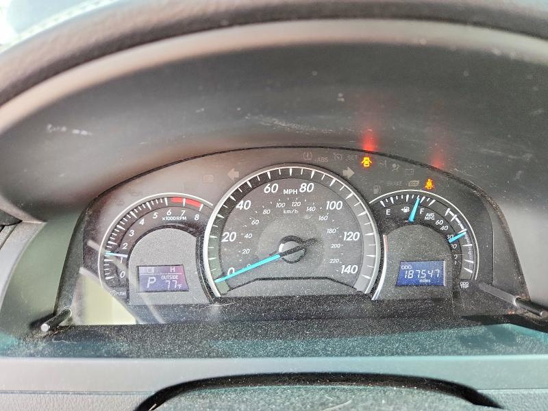 2015 Toyota Camry მანქანა იყიდება აუქციონზე, vin: 4T4BF1FK2FR480678, აუქციონის ნომერი: 65524556