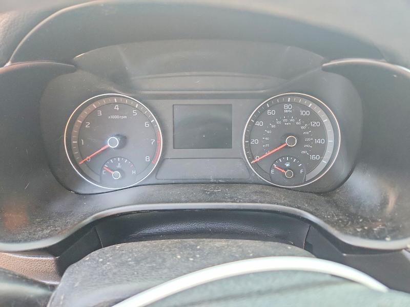 Продажа на аукционе авто 2019 Kia Forte, vin: 3KPF24ADXKE066160, номер лота: 64220536