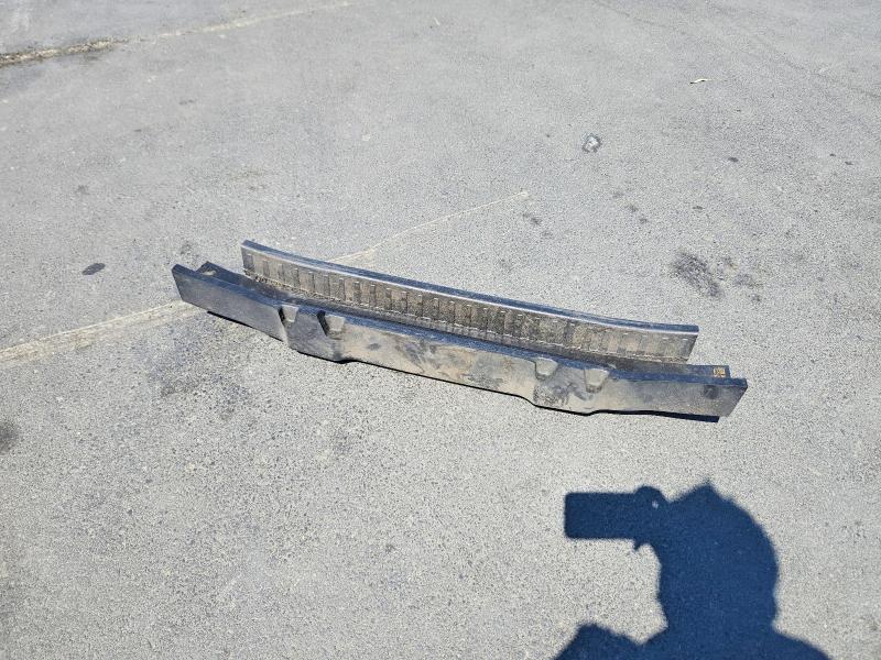 2012 Volkswagen Jetta მანქანა იყიდება აუქციონზე, vin: 3VWDP7AJ5CM417366, აუქციონის ნომერი: 65218386
