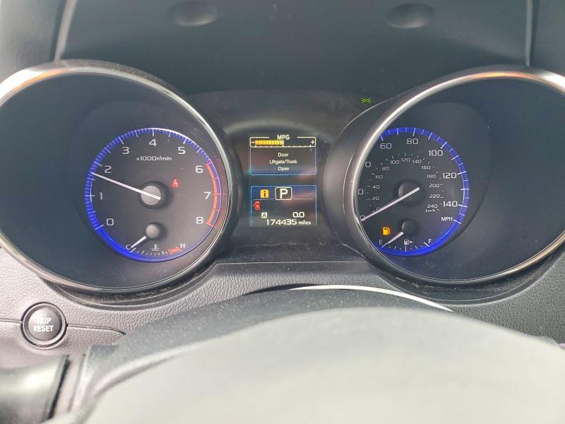 Продаж на аукціоні авто 2015 Subaru Outback, vin: 4S4BSACC3F3315831, номер лоту: 65638546