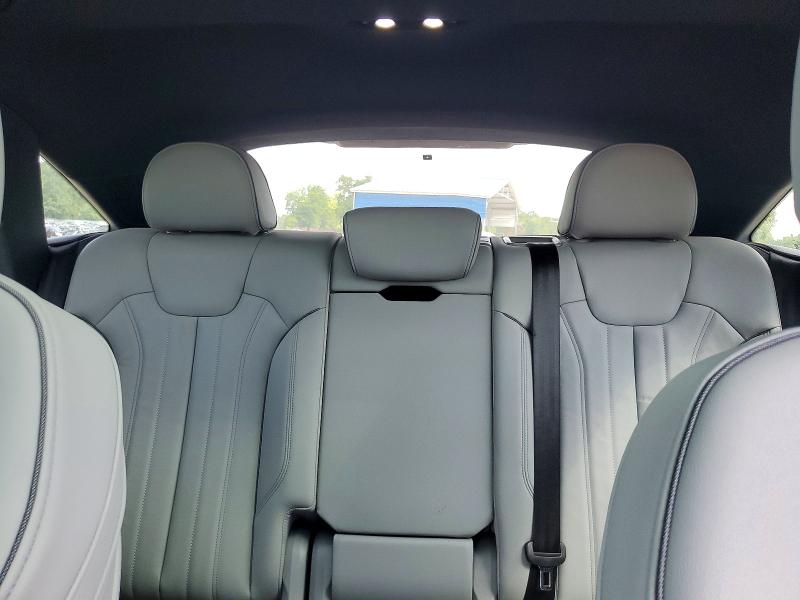 Aukcja sprzedaży 2023 Audi Q5, vin: WA15AAFY6P2147342, numer aukcji: 64198286