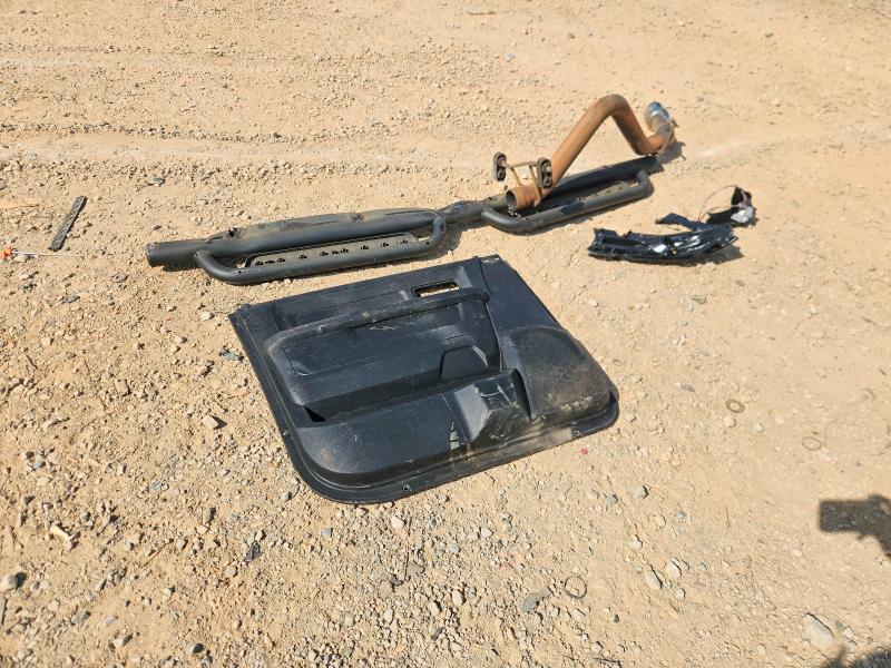 2017 Gmc Sierra მანქანა იყიდება აუქციონზე, vin: 3GTU2NEC4HG193904, აუქციონის ნომერი: 65320126