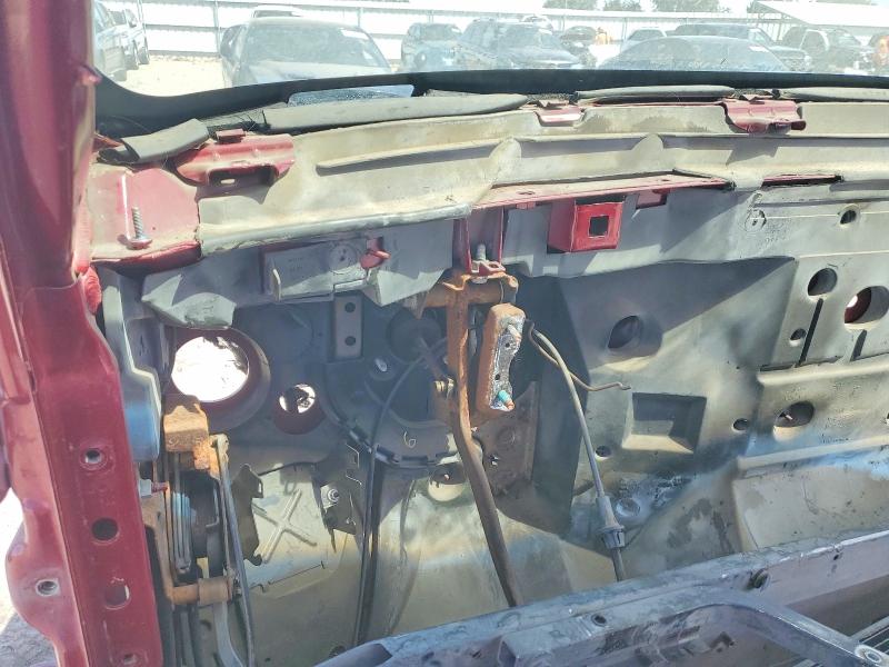 Aukcja sprzedaży 2006 Chevrolet Silverado, vin: 1GCEC19Z56Z139873, numer aukcji: 65917886