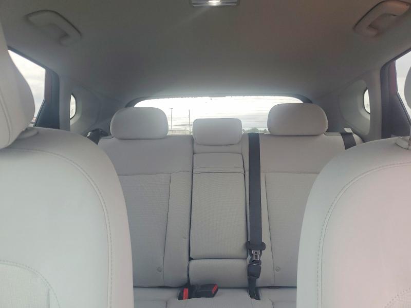 Продаж на аукціоні авто 2025 Hyundai Kona, vin: KM8HCCAB2SU297419, номер лоту: 59979656