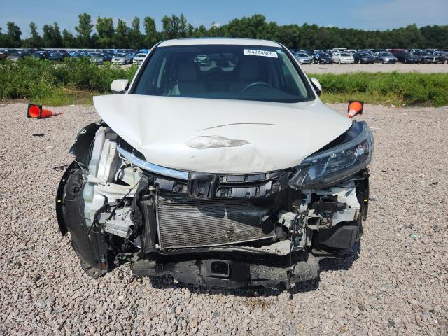 64744906 :رقم المزاد ، 5J6RM3H5XGL000894 vin ، 2016 Honda Cr-v مزاد بيع